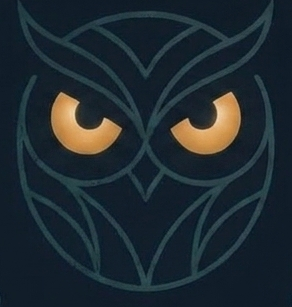 Eyes Icon